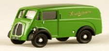 Classix EM76642 Morris J Van Southdown 1/76 New Boxed Incl. POD Postage