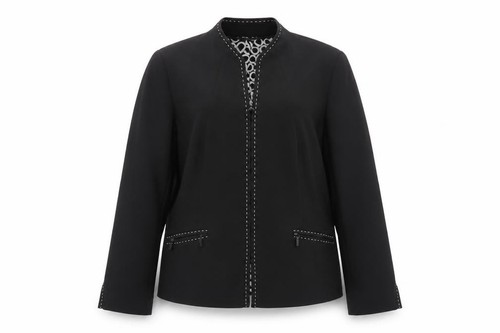 Planet womens trouser suit - planet,