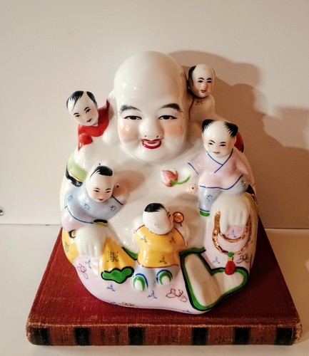 Chinese porcelain asian - chinese,