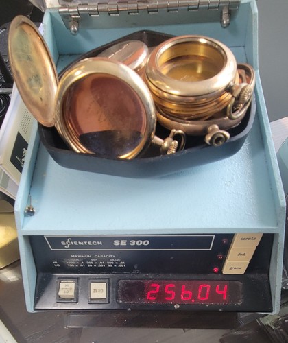 Huge lot 256 grams - lot,