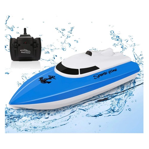 Szjjx boat for - szjjx, 100