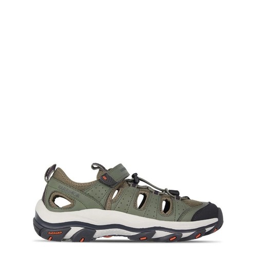 Karrimor mens walking - karrimor, k2