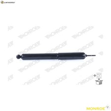 SHOCK ABSORBER 37083 FOR JEEP