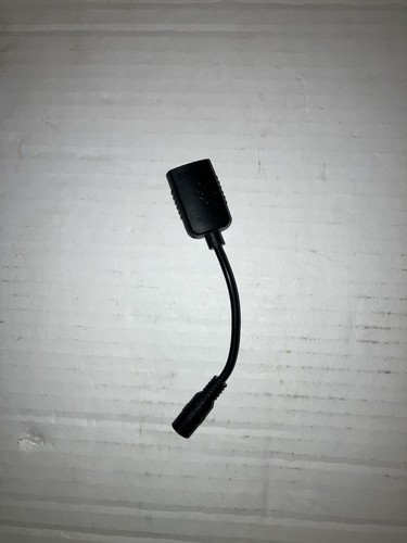 Aqr1 tmc aquaray to usb - -, dc