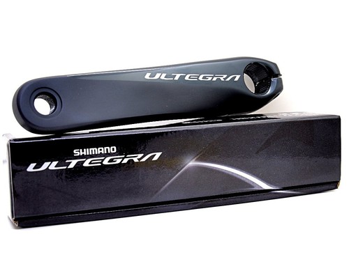 Shimano ultegra r8000 left - fc-r8000,