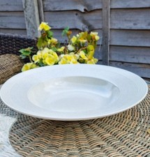 Wedgwood paul costelloe large - wedgwood,