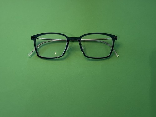 Lindberg 6536 t804 titanium - lindberg,