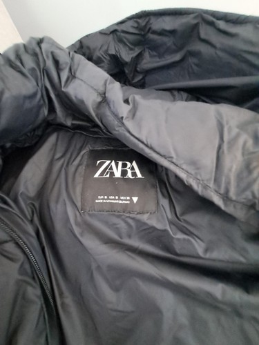 Puff coat women - coat,