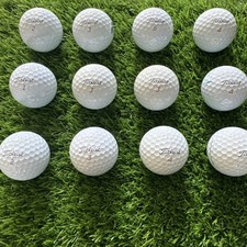 Titleist Pro V1x Golf Balls-
