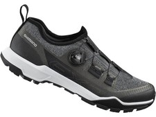 NEW Shimano EX7 Mens Synthetic