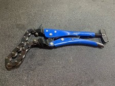Blue-Point by Snap-on