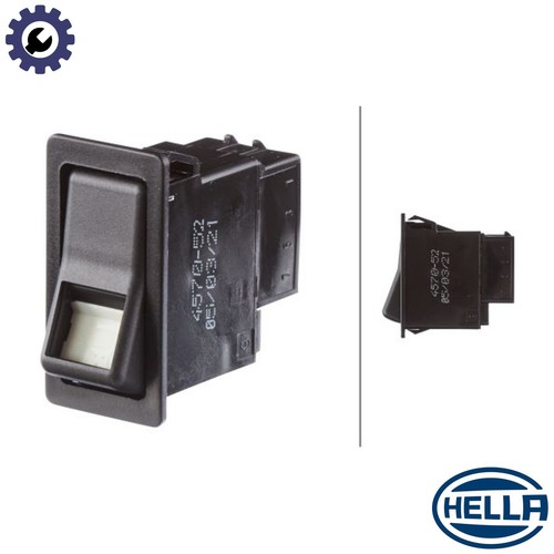 Switch 6fh 004 - 6fh, 570-521