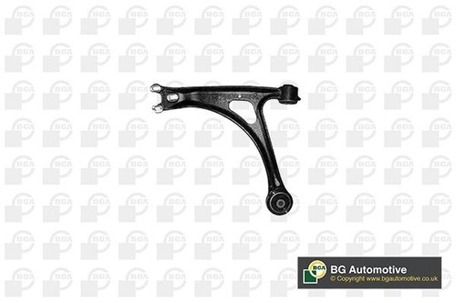 Wheel suspension - wheel,