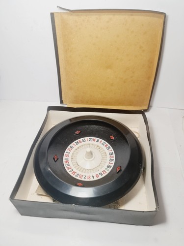 Vintage ltd london - &, ltd.