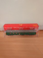 Hornby R4713 BR Mk1 BSK 2nd