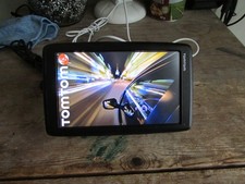 TomTom Start 60 - 4EN62 - GPS Navigation - Sat Nav - 6’’ Screen - UK & Ireland