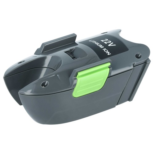 Battery for gtech - for, multi