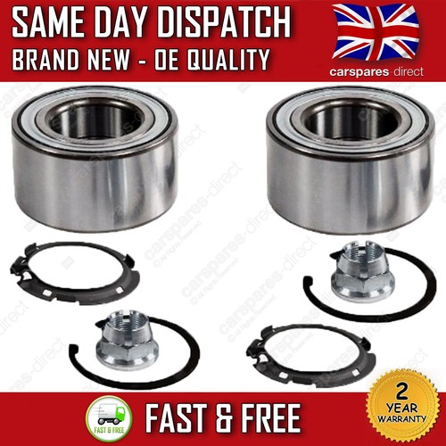 For nissan note e11 - nissan, 2006-2012