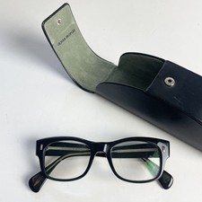 Oliver Peoples Deacon OV5076