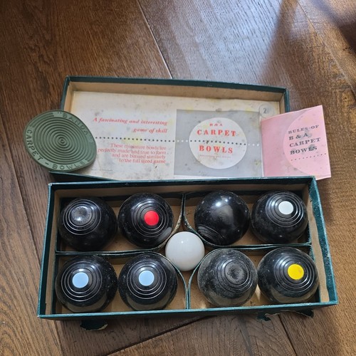 Vintage banda indoor - vintage, b&a