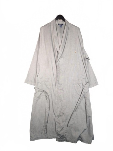 Y2k polo ralph lauren robe - polo,