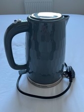 Russell Hobbs Grey