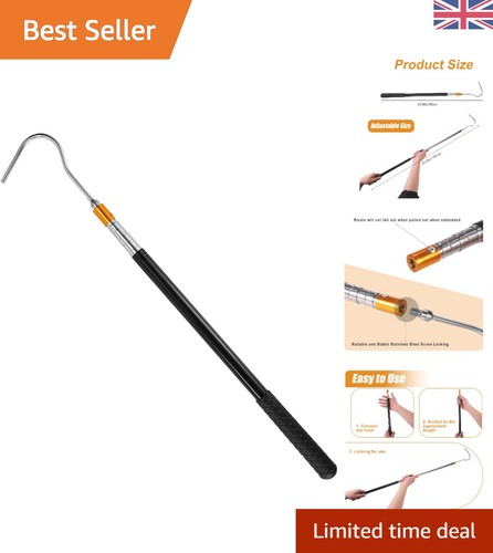Durable stainless steel - stainless,