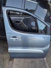 09-15 MK2 CITROEN BERLINGO