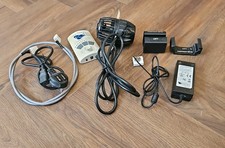 Ecotech Vortech MP40  Marine Wave Maker With Quiet Drive, Mobius Driver upgrade