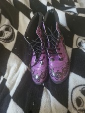 Nightmare Before Christmas