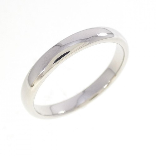 Authentic tiffany co - tiffany, &