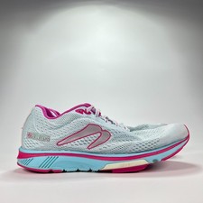 Newton Motion Plus Sky Blue