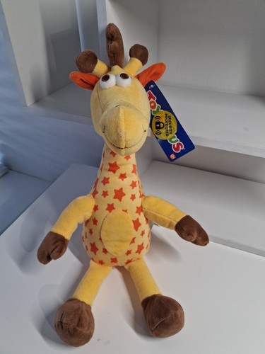 Tru kids toys - kids., r