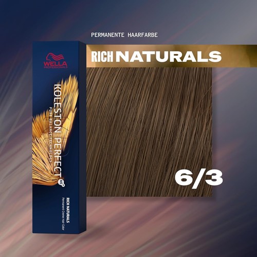 Wella koleston perfect - wella,