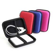 USB External HDD Hard Disk