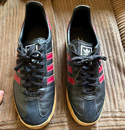 Adidas kegler super - kegler,