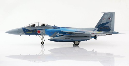 Hobby master ha4528 - hobby,