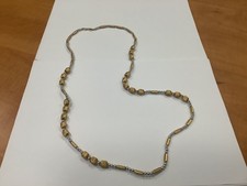 Vintage Christian Dior 1/20