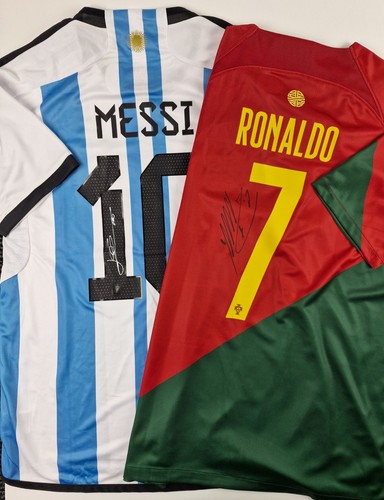Lionel messi cristiano - lionel,