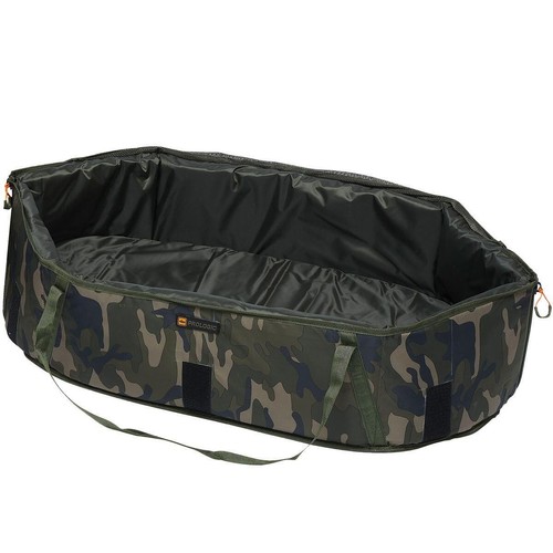 Prologic inspire unhooking - prologic, mat