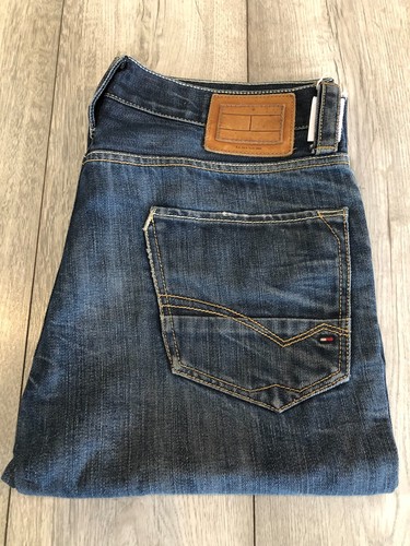 Men tommy hilfiger madison - men's,