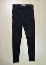 Topshop joni skinny high - skinny,