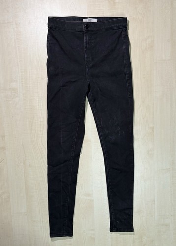 Topshop joni skinny high - topshop,