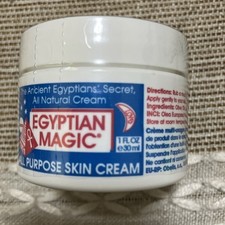 Egyptian Magic All Purpose