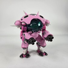 Funko pop vinyl overwatch va - funko,