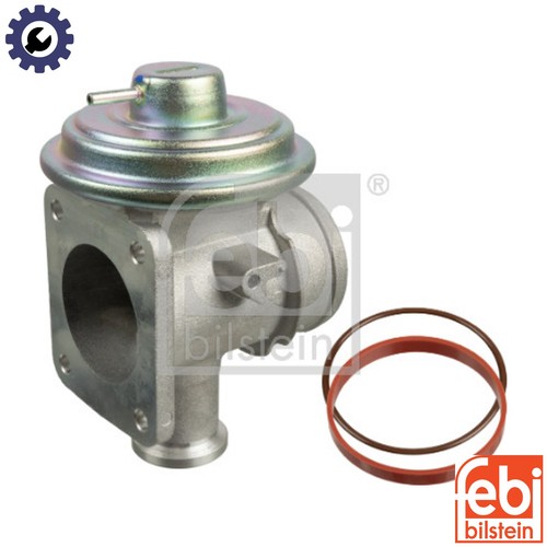 Egr valve 174551 for m47 - egr, d20