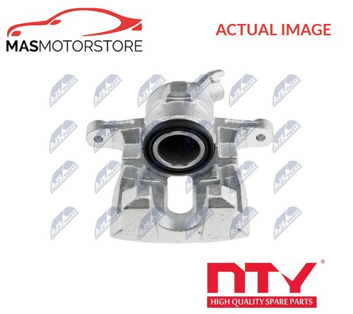 Brake caliper braking nty - braking,