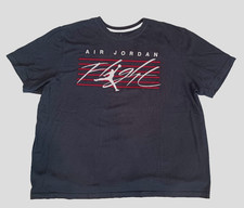 Classic Nike Air Jordan Jump