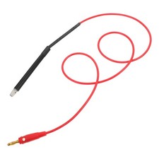  Silver Plating Kit Electroplating Accessories Electroplated Gold Pen