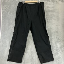 Footjoy FJ Dryjoys Men’s